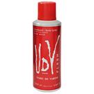 Body Spray UDV Flash 200ml Body Spray UDV Flash 200ml