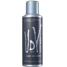 Body Spray UDV for Men 200ml