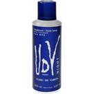 Body Spray UDV Night For Men 200ml