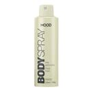 Body Spray Vivere Myhealth 225ml Aroma Sofisticado Body Spray Vivere Myhealth 225ml Aroma Sofisticado