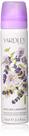 Body Spray Yardley English Lavender 75 ml Body Spray Yardley English Lavender 75 ml
