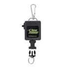 Body Strap Gear Keeper RT3 Scuba Console Retrator 81 cm