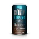 Body Strong Protein Cacau 550g