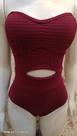 Body Tamara que caia feminino Body Tamara que caia feminino