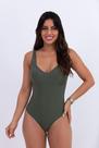 Body TecnoMart Body TecnoMart