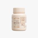 Body texture glow texturizador em po 5g - glow Body texture glow texturizador em po 5g - glow