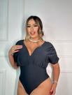Body Thalita