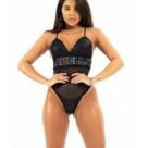 Body top seller labellamafia 2367 Body top seller labellamafia 2367