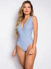 Body Transpassado Linha Léo