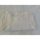 Body Tricot Modal