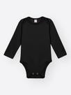 Body Unissex Térmico Mundo Cinti - 10557