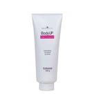 Body Up Hidratante Corporal com Colágeno 500g Dermrio
