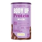 Body Up Protein 450g - Sanavita