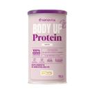 Body Up Protein Hidrolisado Sabor Neutro 450g Sanavita