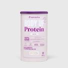 Body up protein - neutro - lata 450g