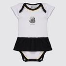 Body Vestido Santos Body Vestido Santos