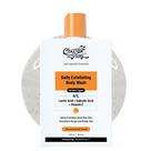 Body Wash Chemist at Play Esfoliante 235 mL com ácido salicílico