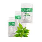 Body Wash ECO amenities: saquetas individuais a granel de 10 ml x 100