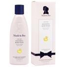 Body Wash Noodle & Boo Soothing Baby 240 mL com pró-vitamina B