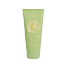 Body Wash Panier des Sens Óleo de Duche Hidratante de Amêndoa 200ml