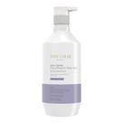 Body Wash Theorie Óleo hipoalergênico de Aloe Vera e Argan 500mL