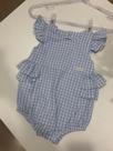 Body Xadrez Infantil Body Xadrez Infantil