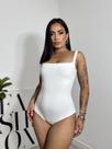 Body Zoe SulBrasil