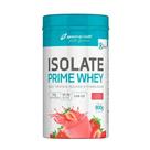 BODYACTION Isolate Prime Whey 900g - Proteína Isolada e Hidrolisada