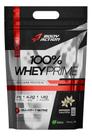 Bodyaction - Pro-F - 100% Whey Protein - Concentrado Prime R