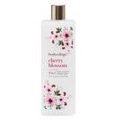 Bodycology Cerejeira Flor Body Wash 16 Oz