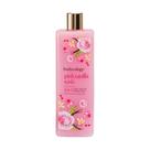 Bodycology Rosa Baunilha Wish Body Wash 16 Oz Bodycology Rosa Baunilha Wish Body Wash 16 Oz