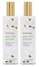 Bodycology Spray de Bruma Corporal Fragancia Gardenia Blanca Pura 240 mL (x2) Bodycology Spray de Bruma Corporal Fragancia Gardenia Blanca Pura 240 mL (x2)