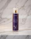 Bodysplash lua cheia