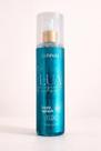 Bodysplash lua minguante Bodysplash lua minguante