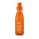 BodySplash Tododia Flor de Gengibre e Tangerina 200ml Natura (NOVO)