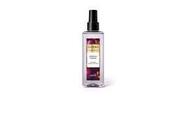 Bodysplsh eudora instance ameixa e praline 200ml