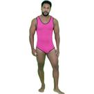 Bodysuit Regata Masculino Adulto Para O Carnaval Bodysuit Regata Masculino Adulto Para O Carnaval
