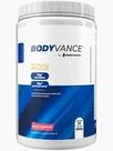 BodyVance NewNutrition Frutas Vermelhas 600g