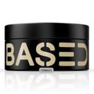 Bodyworks à base de pomada para homens de tamanho médio, 90 ml, pacote com 1