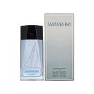 Bogart santana bay edt m 100ml Bogart santana bay edt m 100ml