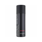 Bogart silver intense body spray 200ml Bogart silver intense body spray 200ml