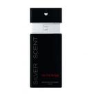 Bogart silver intense edt m 100ml