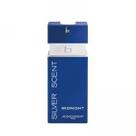 Bogart silver midnight edt m 100ml Bogart silver midnight edt m 100ml