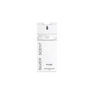 Bogart silver pure edt m 100ml