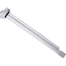 Bognar Braco P/Chuv.Polido 40Cm