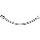 Bognar Engate Trancado Inox 60 Cm