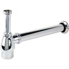 Bognar Sifao Metal 1 X 11/2 Lav Bognar Sifao Metal 1 X 11/2 Lav