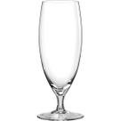 BOHEMIA BAR-BEER TAÇA CERVEJA 19x8x8cm 380ml CRISTAL TRANSP 4PÇ BOHEMIA BAR-BEER TAÇA CERVEJA 19x8x8cm 380ml CRISTAL TRANSP 4PÇ