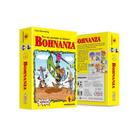 Bohnanza Jogo de Cartas Papergames