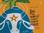 Boi de conchas e outros contos caiçaras